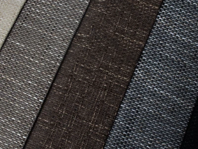 Бронкс (Bronx)