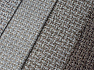 California(Каліфорнія)