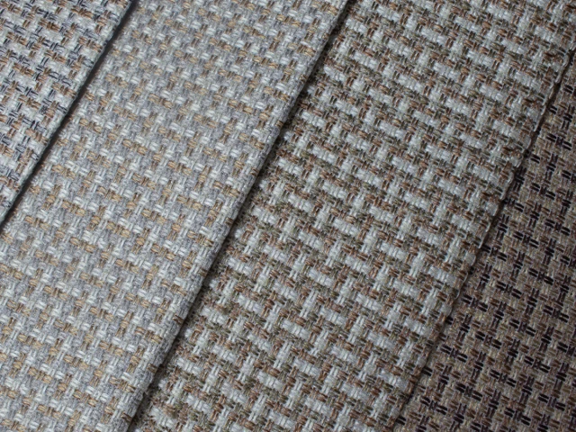 California(Калифорния) 