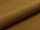 Royal (Роял) 1404 Молочный шоколад 