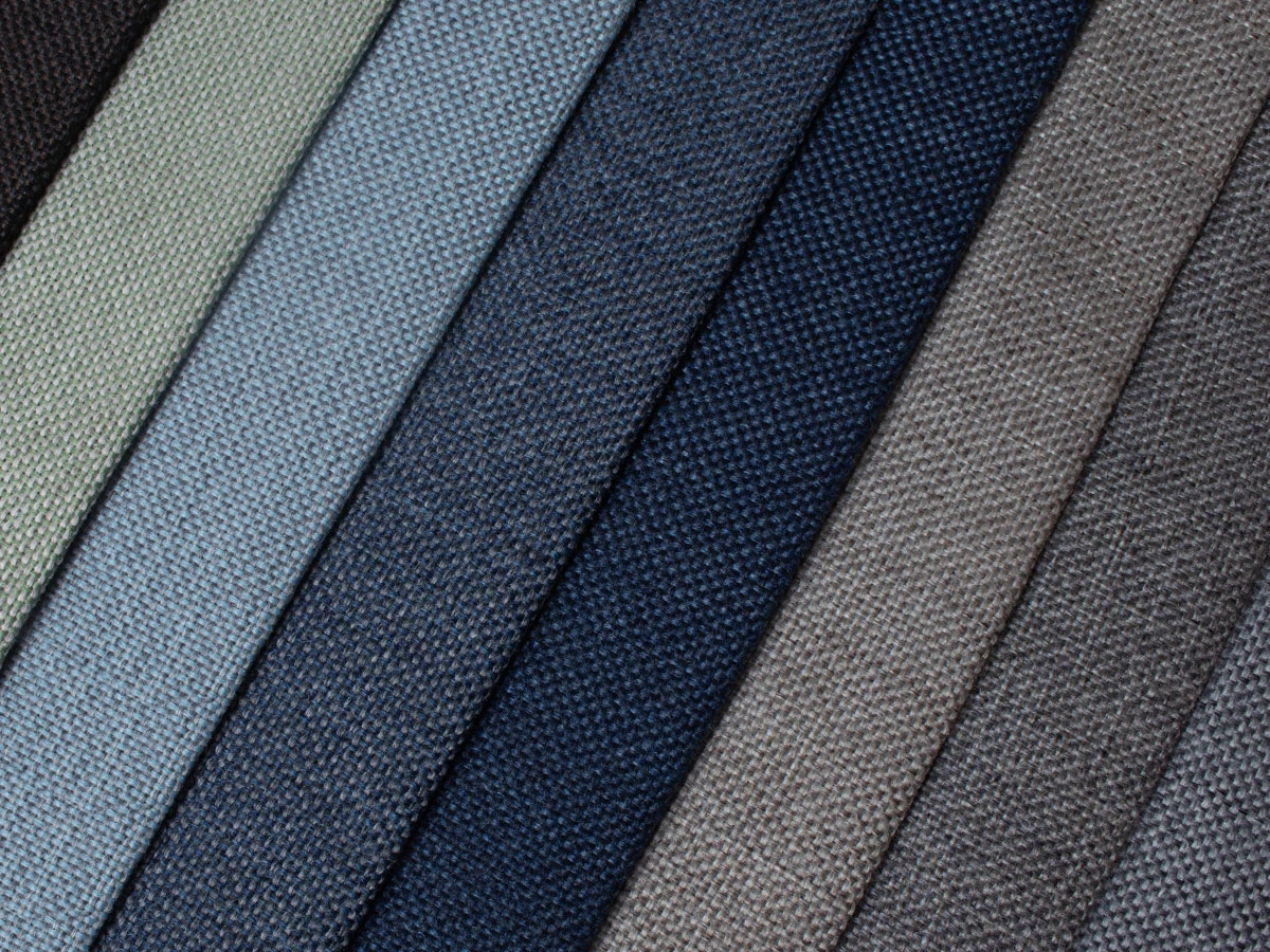 Inaris (Инарис) 