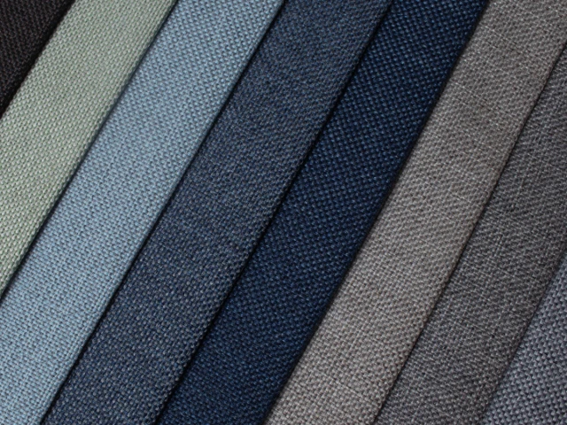 Inaris (Инарис) 