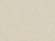 Rino (Рино) 03 Кремовый 