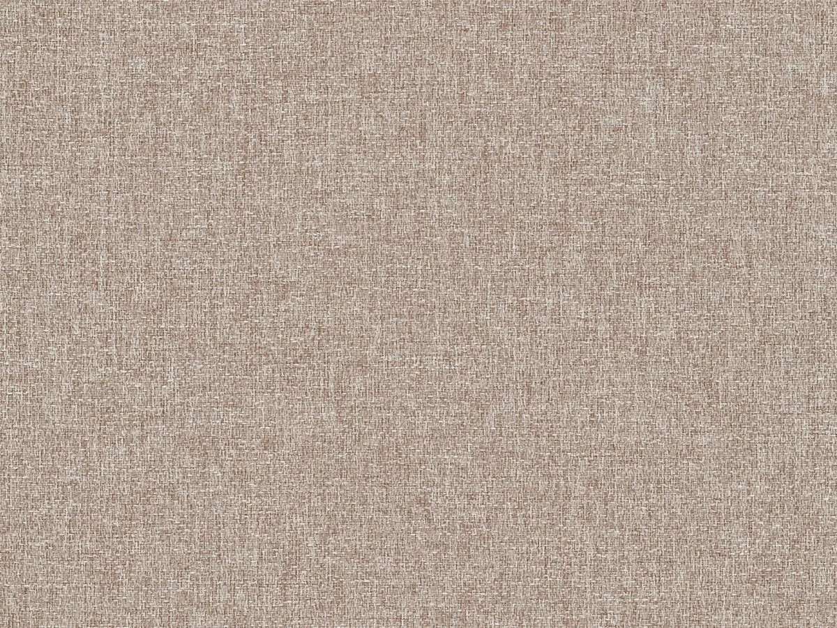 Rino (Рино) 06 Бежевый 