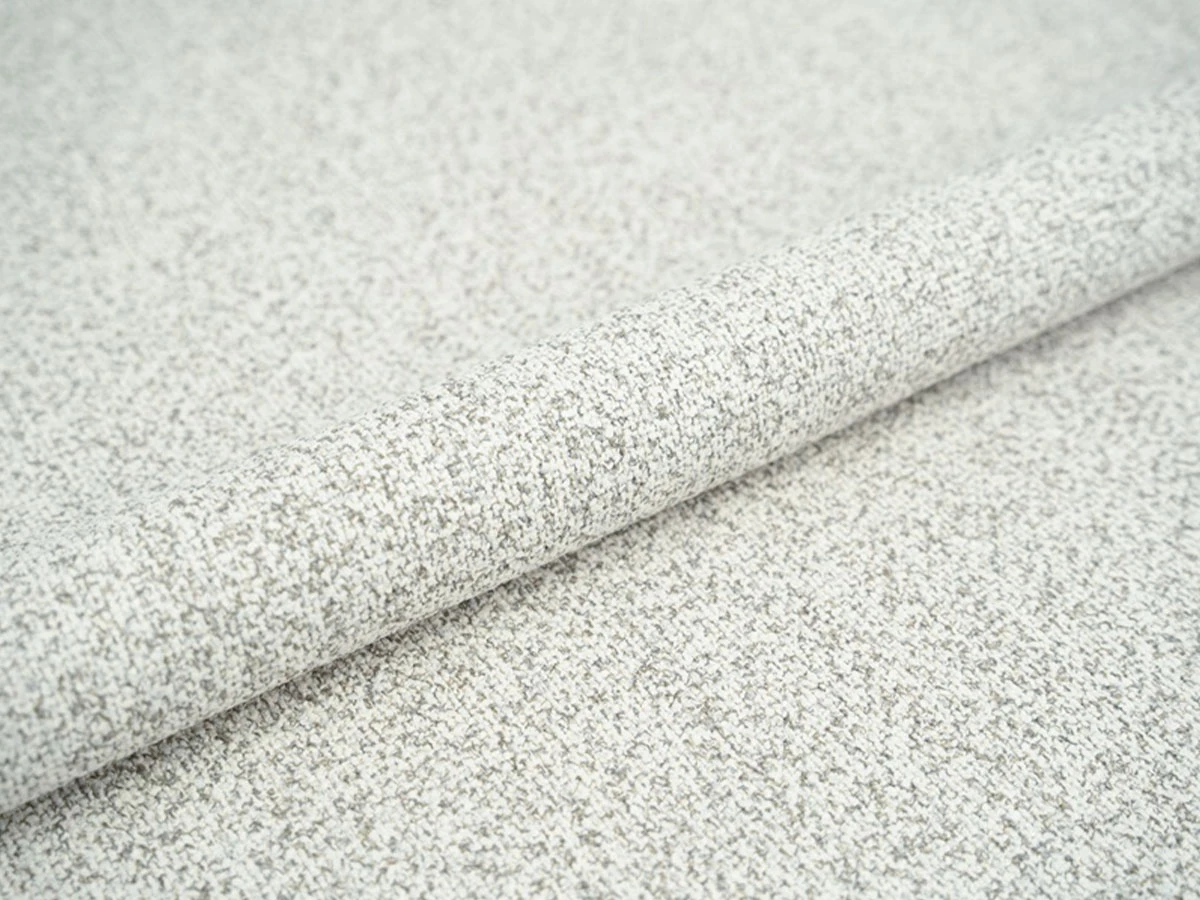 Drop (Дроп) 220.02 Светло-бежевый 