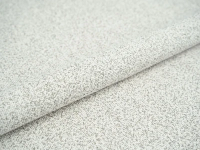 Drop (Дроп) 220.02 Світло-бежевий