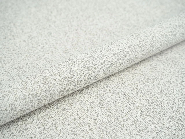 Drop (Дроп) 220.02 Светло-бежевый 