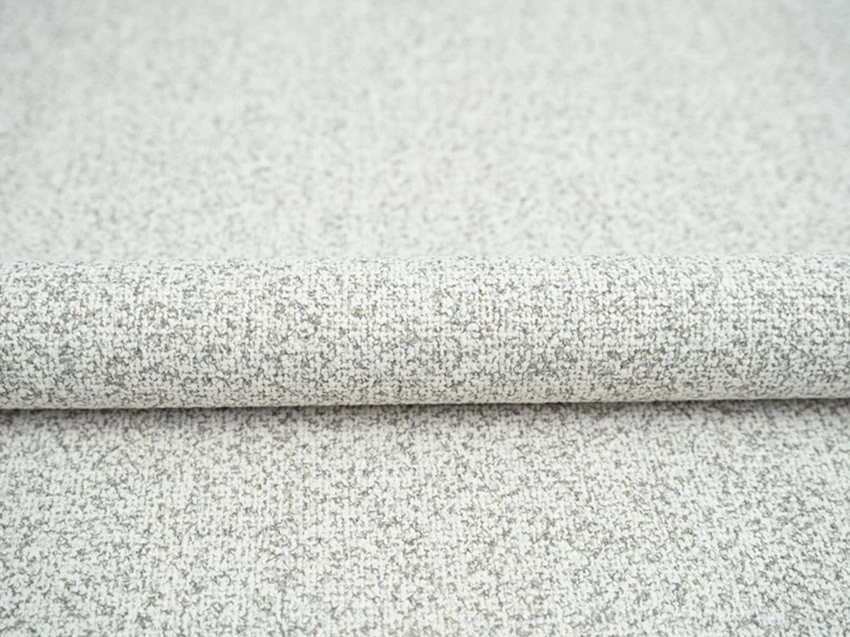 Drop (Дроп) 220.02 Светло-бежевый 