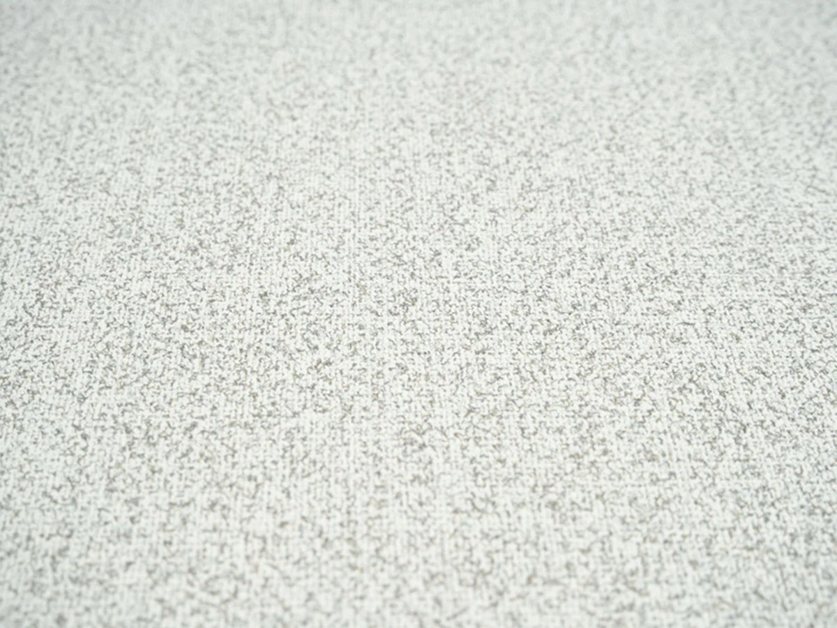 Drop (Дроп) 220.02 Светло-бежевый 