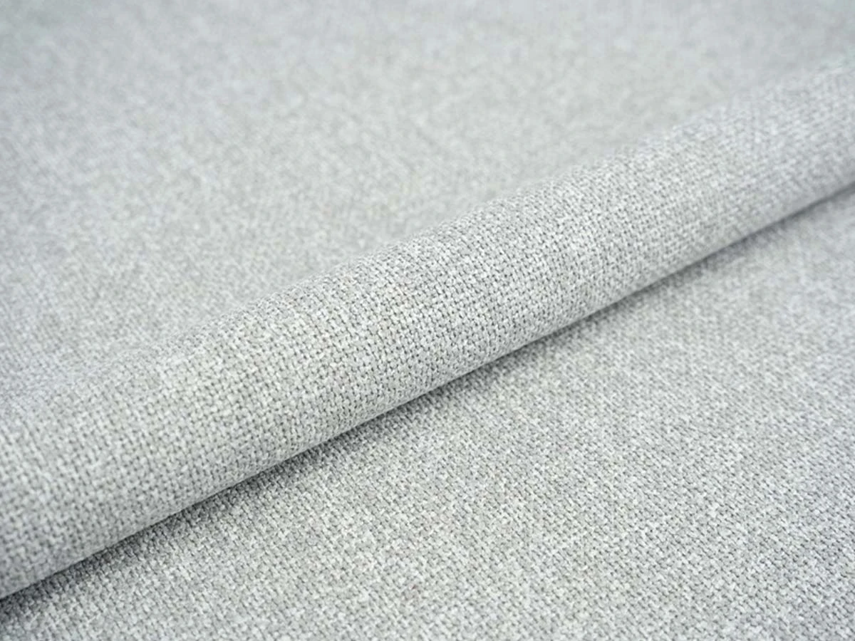 Drop (Дроп) 220.03 Светло-серый 