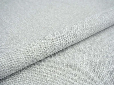 Drop (Дроп) 220.03 Светло-серый