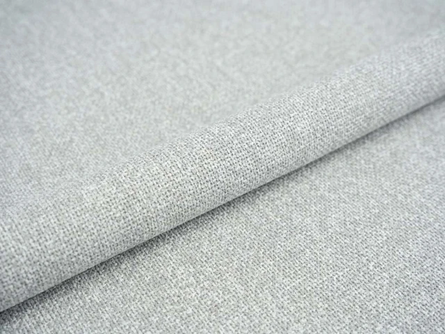 Drop (Дроп) 220.03 Светло-серый 