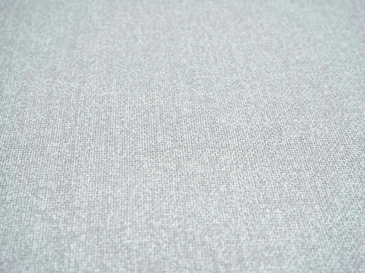 Drop (Дроп) 220.03 Светло-серый 