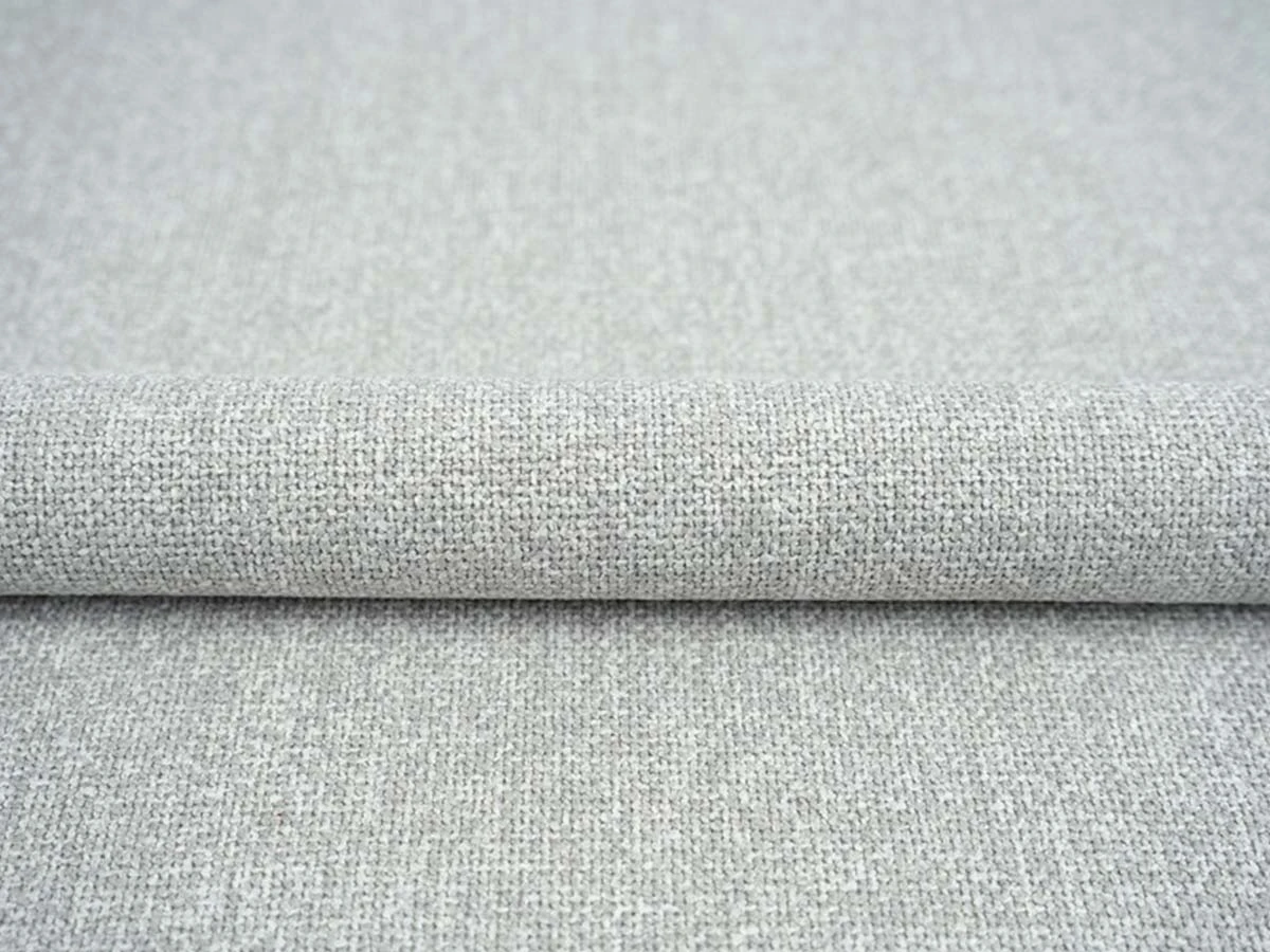 Drop (Дроп) 220.03 Светло-серый 