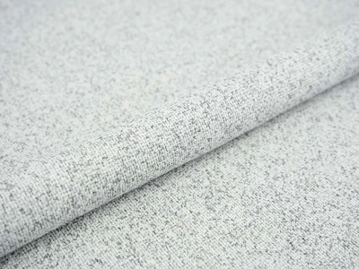 Drop (Дроп) 220.04 Бежево-сірий