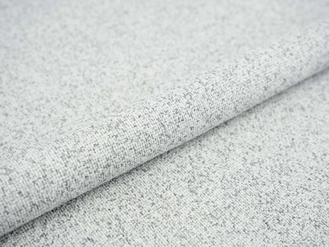 Drop (Дроп) 220.04 Бежево-серый 