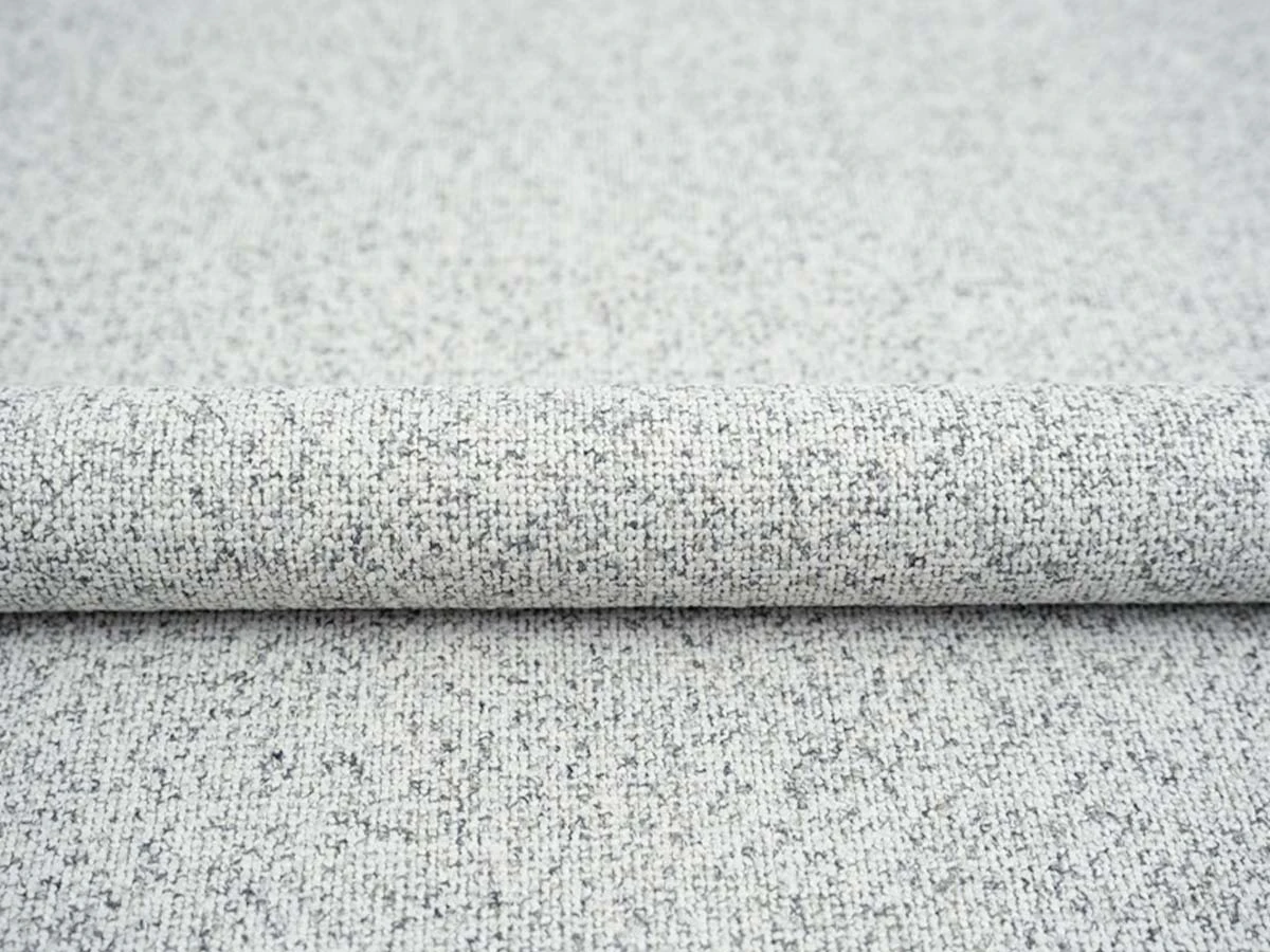 Drop (Дроп) 220.04 Бежево-серый 