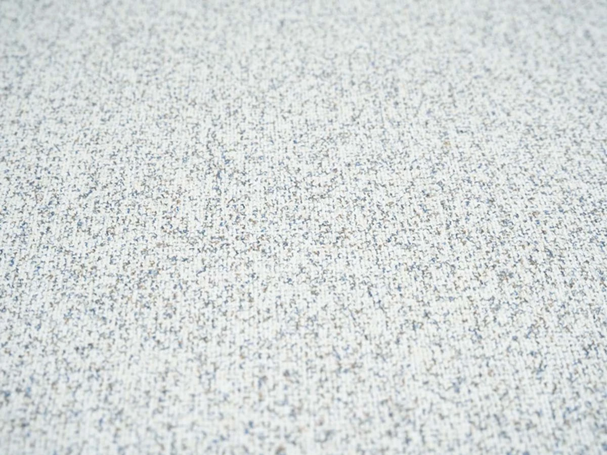 Drop (Дроп) 220.04 Бежево-серый 