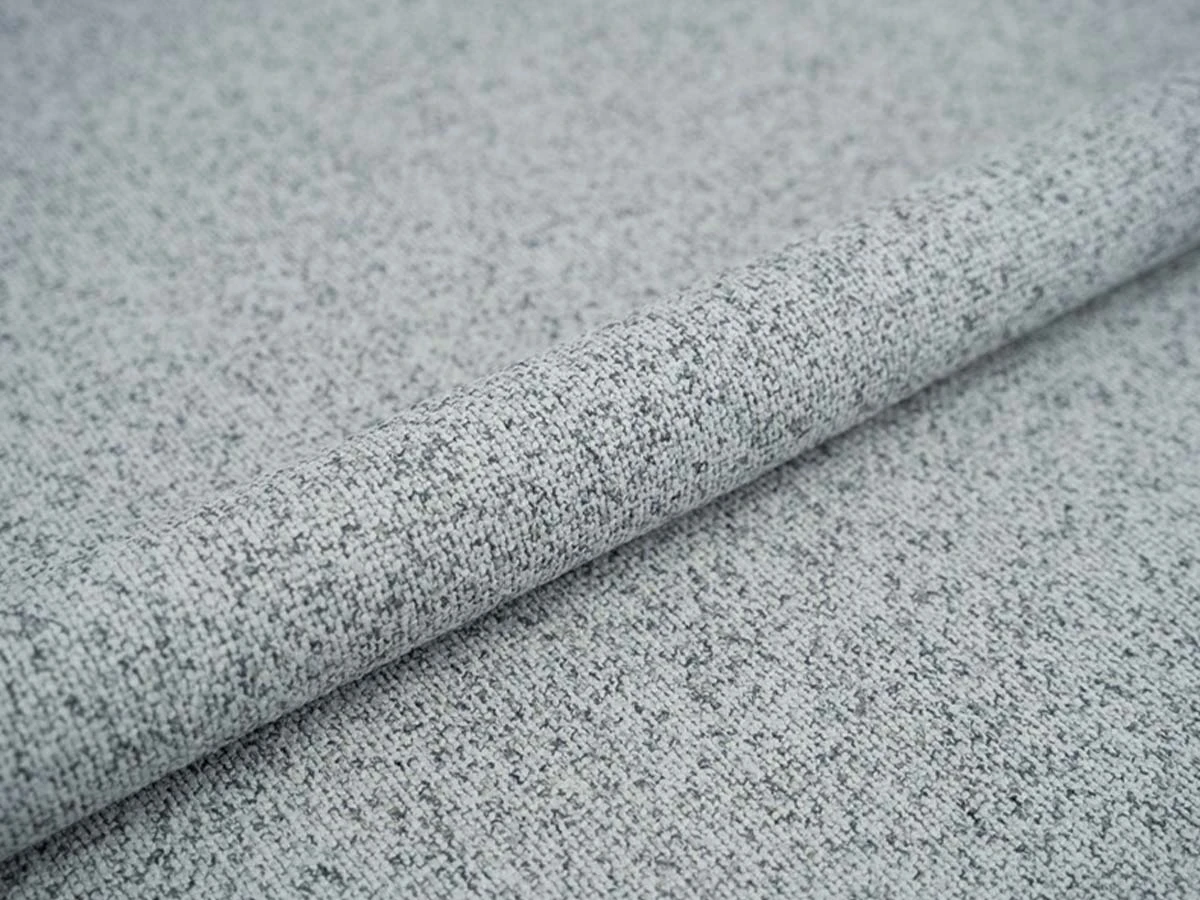 Drop (Дроп) 220.05 Серый 