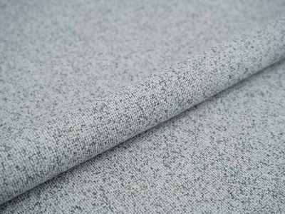 Drop (Дроп) 220.05 Серый