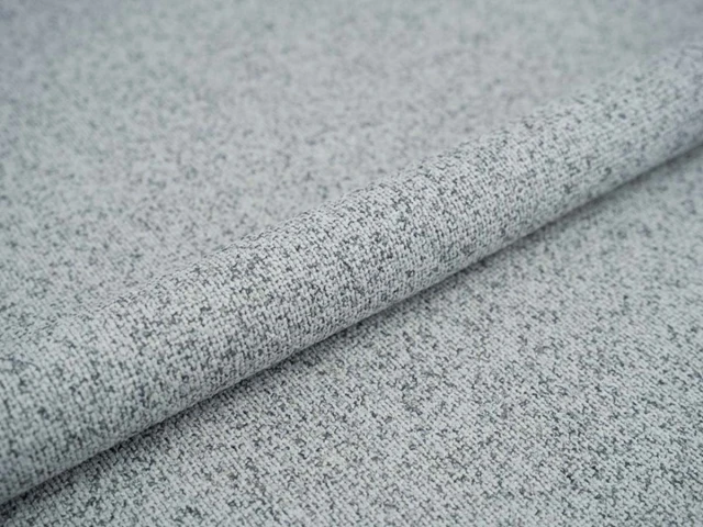 Drop (Дроп) 220.05 Серый 