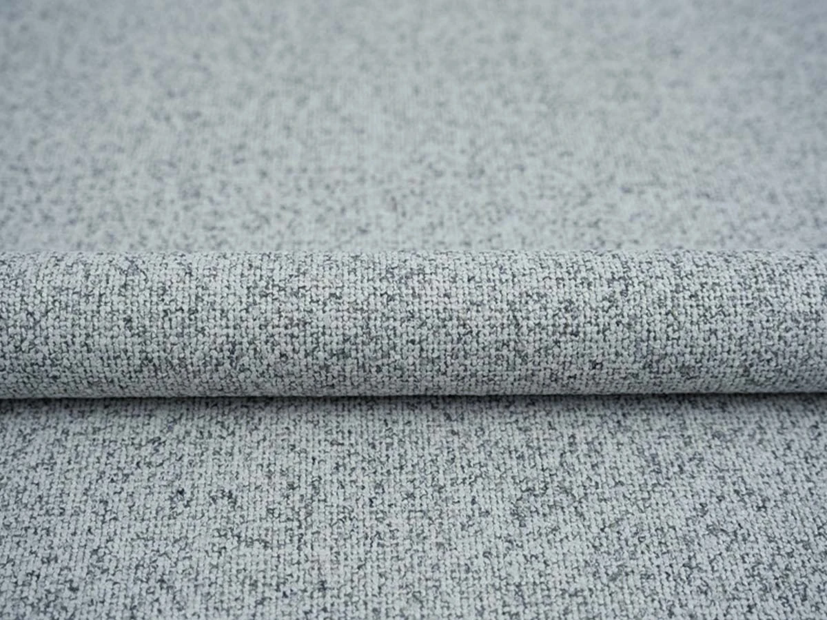 Drop (Дроп) 220.05 Серый 