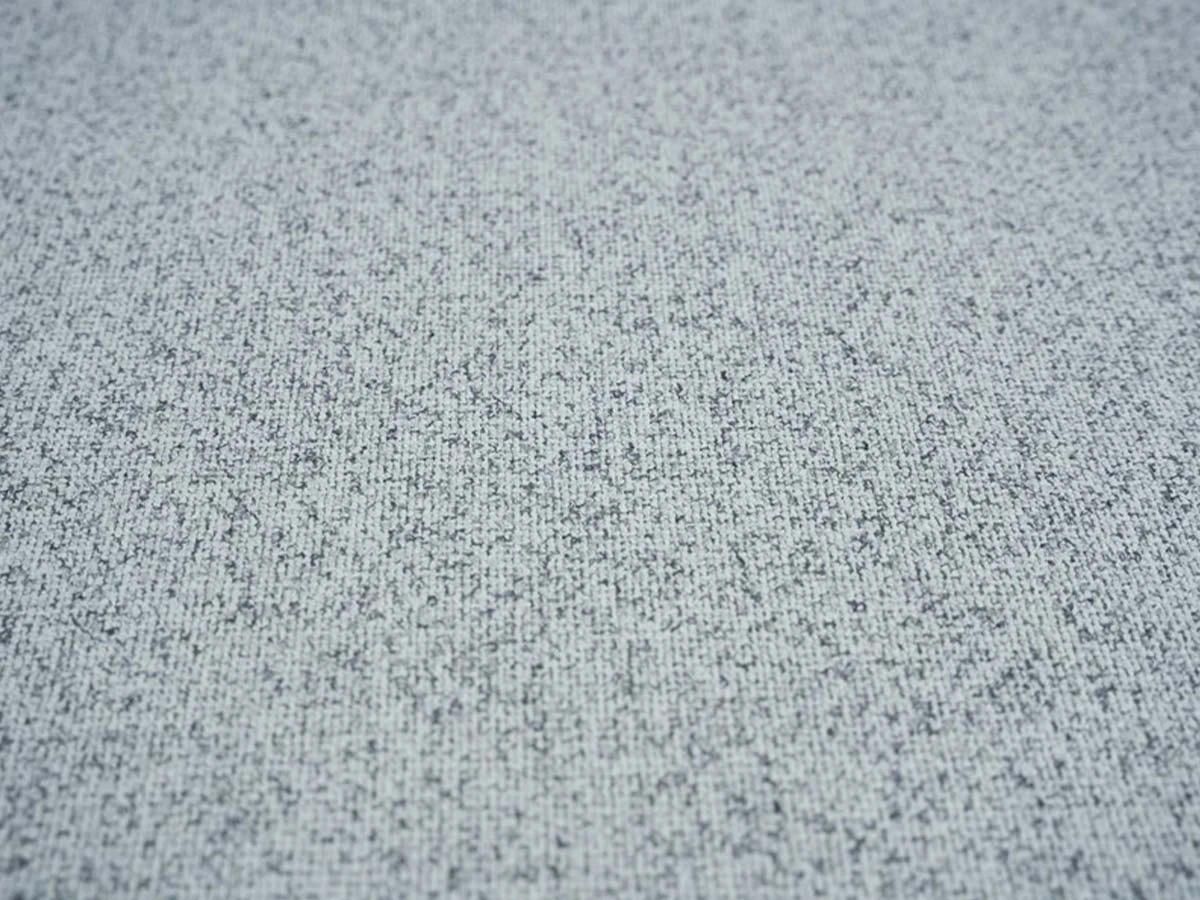 Drop (Дроп) 220.05 Серый 