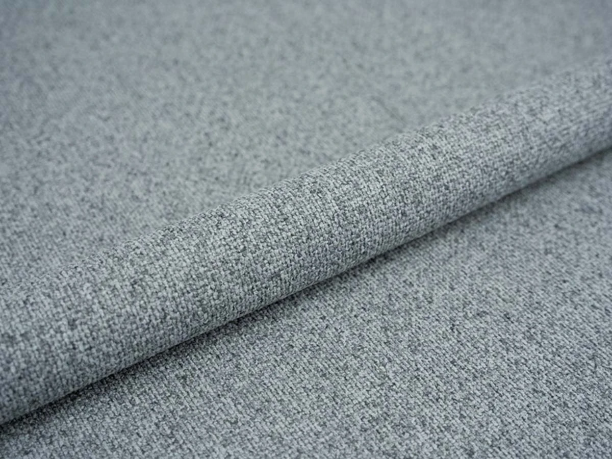 Drop (Дроп) 220.06 Агатовый серый 