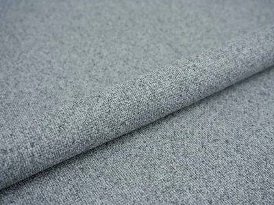 Drop (Дроп) 220.06 Агатовий сірий