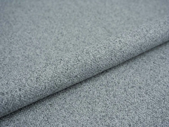 Drop (Дроп) 220.06 Агатовый серый 