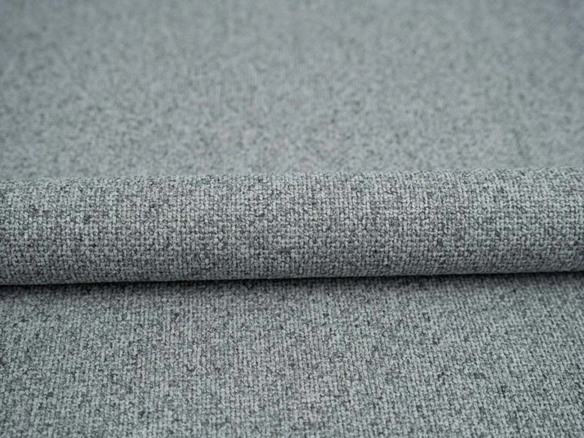 Drop (Дроп) 220.06 Агатовый серый 