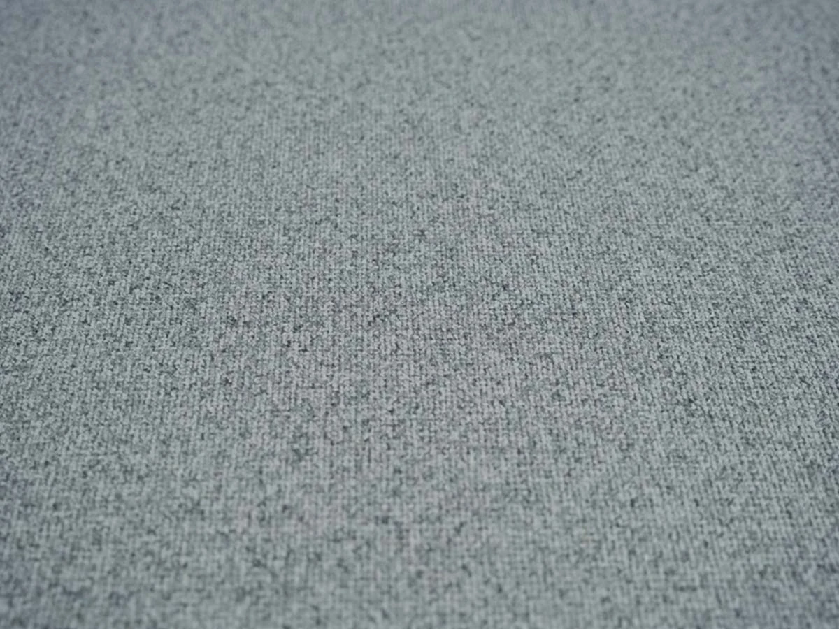 Drop (Дроп) 220.06 Агатовый серый 