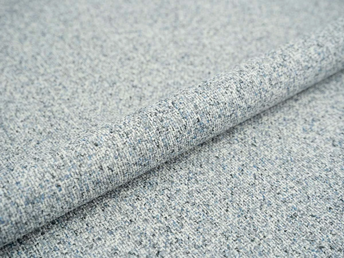 Drop (Дроп) 220.07 Серо-бежевый 