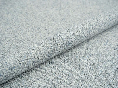 Drop (Дроп) 220.07 Сіро-бежевий