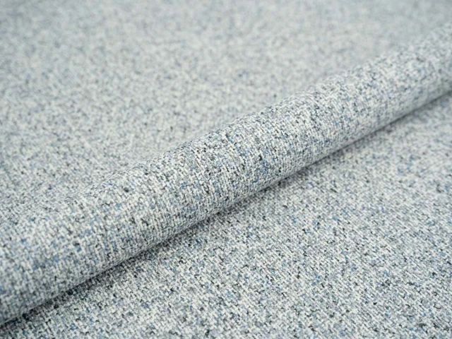 Drop (Дроп) 220.07 Серо-бежевый 