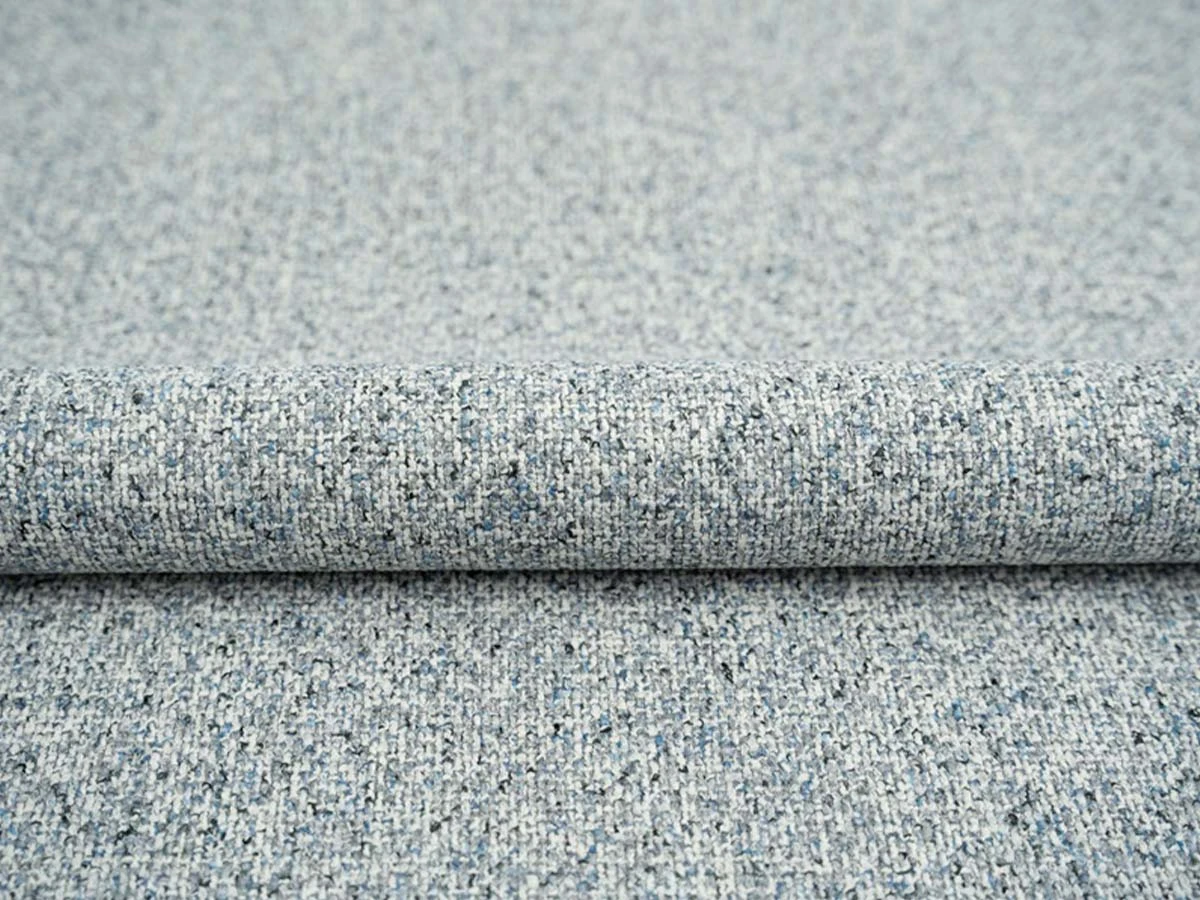 Drop (Дроп) 220.07 Серо-бежевый 