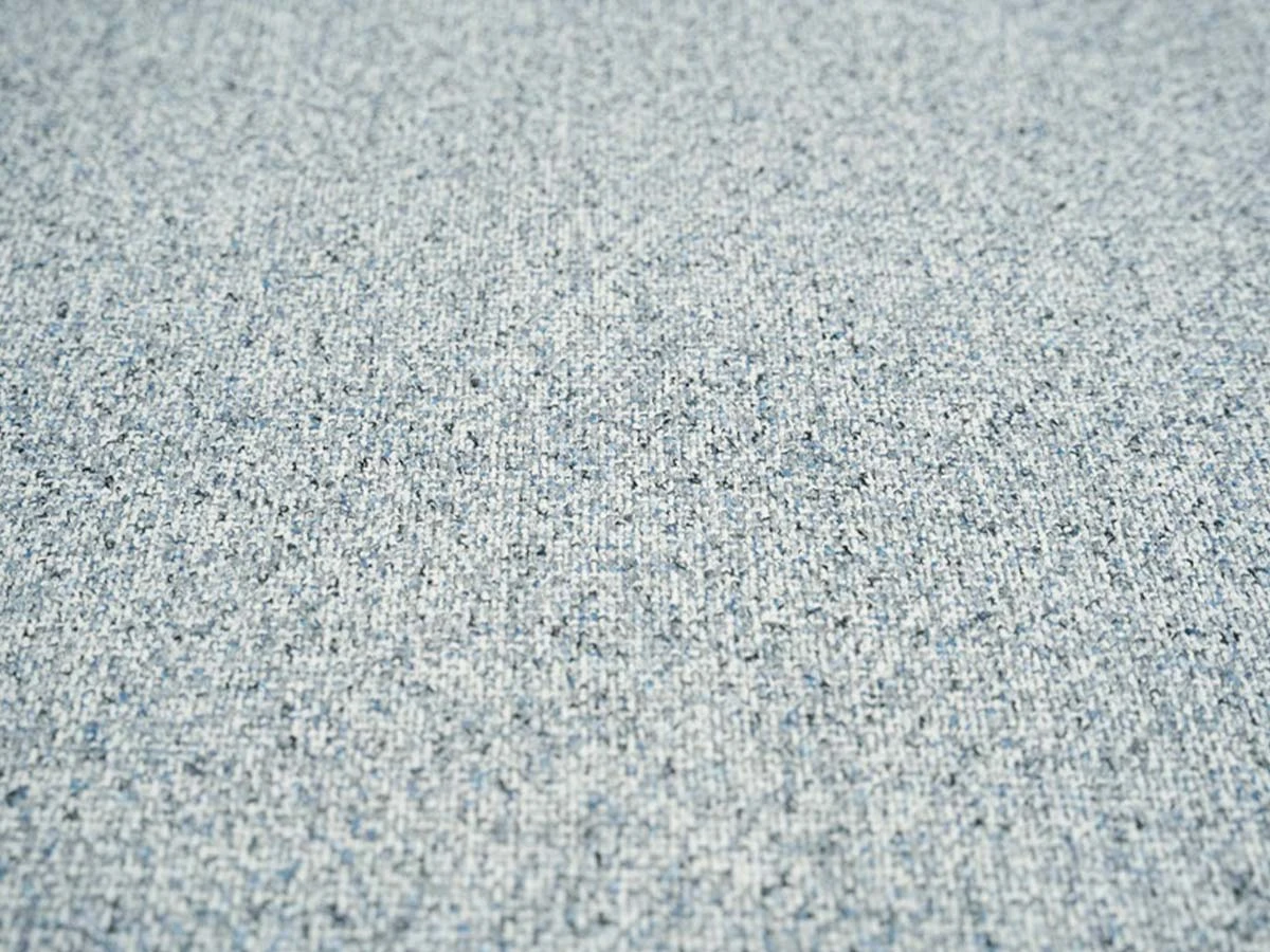 Drop (Дроп) 220.07 Серо-бежевый 