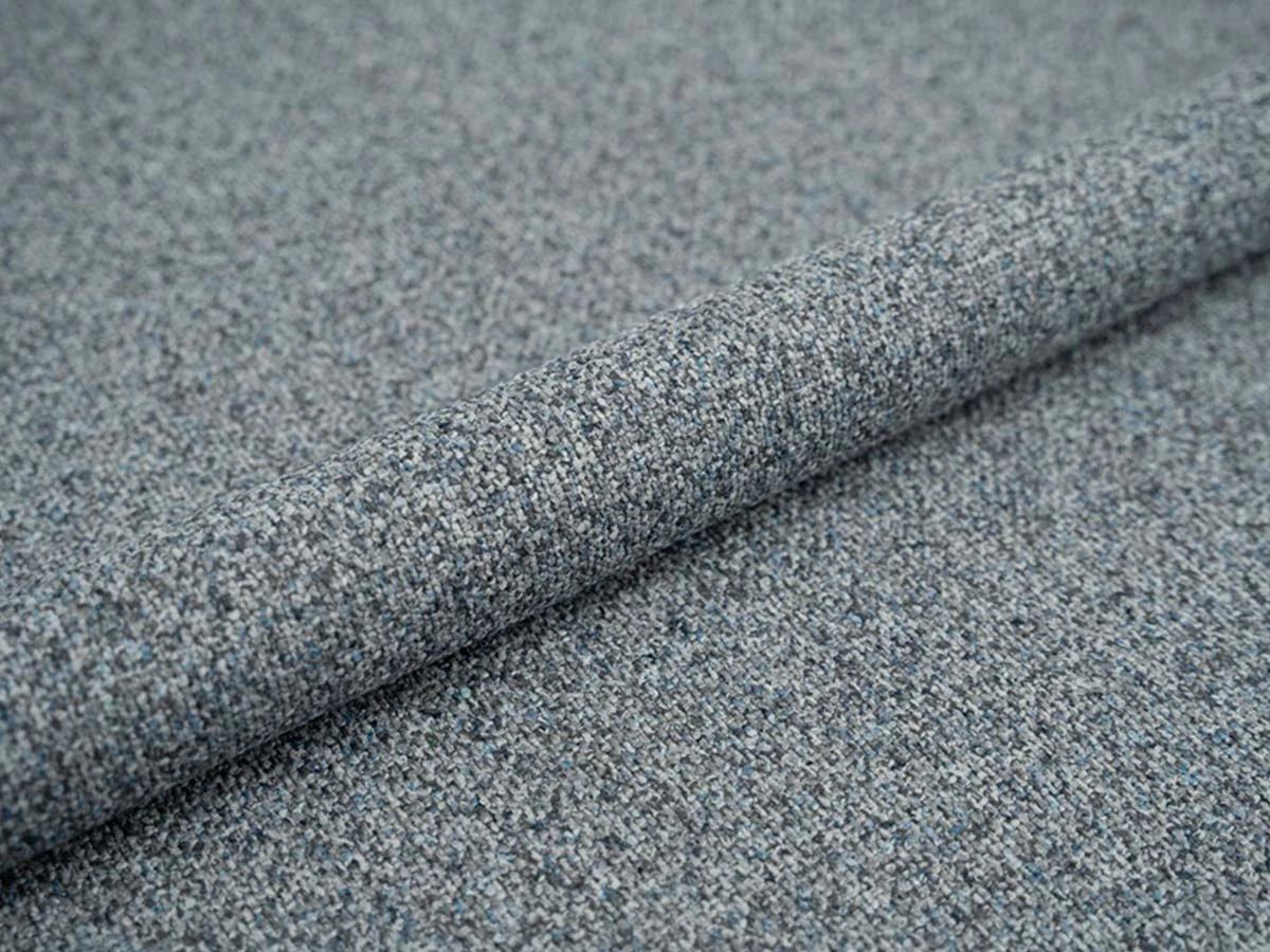 Drop (Дроп) 220.08 Сизый 