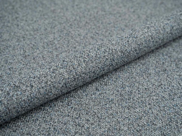 Drop (Дроп) 220.08 Сизый 