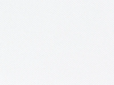 Malmo new (Мальмо нью) 01 Білий