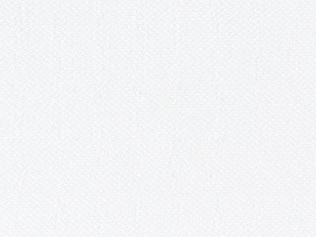 Malmo new (Мальмо нью) 01 Белый 
