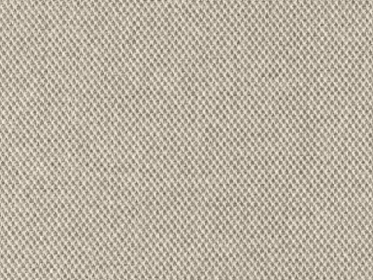 Fermino(Фермино) 