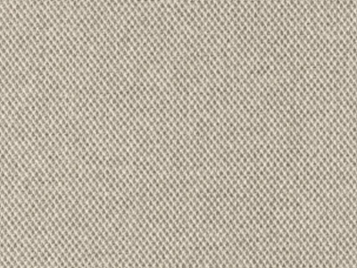 Fermino(Фермино)