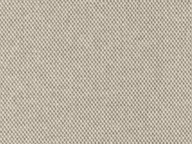 Fermino(Фермино) 