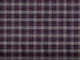 Tartan (Тартан) 1323 Фиолетовый 