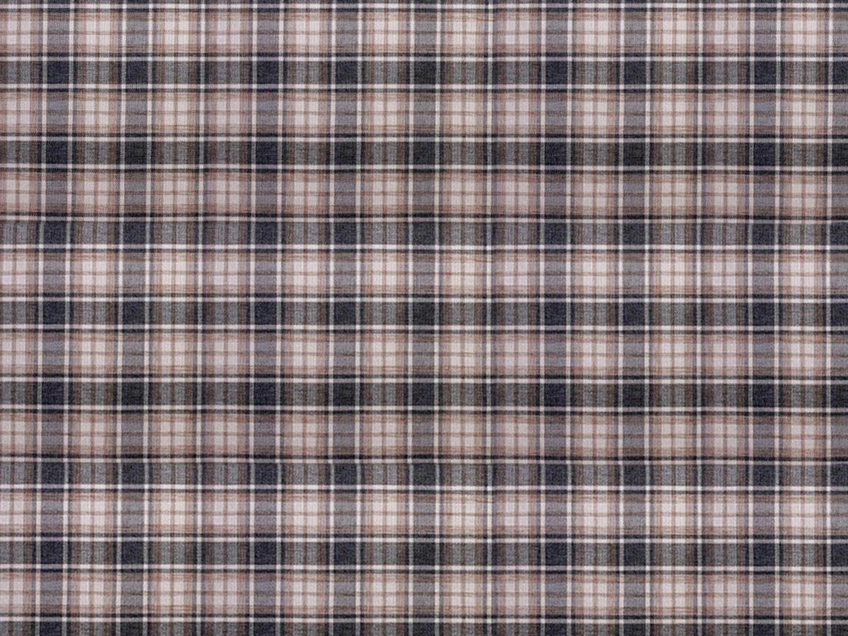 Tartan (Тартан) 1324 Бежевый 