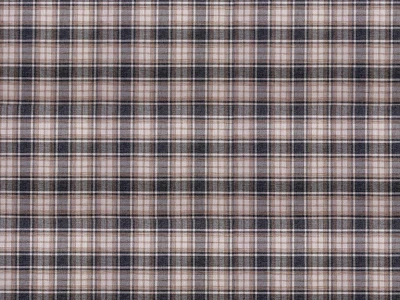 Tartan (Тартан) 1324 Бежевый