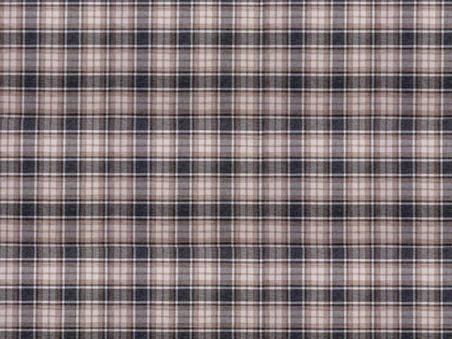 Tartan (Тартан) 1324 Бежевый 