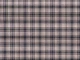 Tartan (Тартан) 1324 Бежевый 