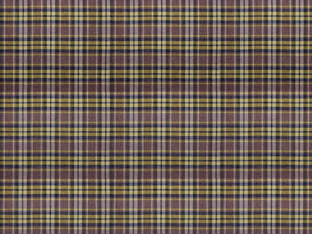 Tartan (Тартан) 1325 Бежевый 